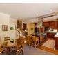 745 Riley Place, Atlanta, GA 30327 ID:11784199