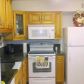 3041 N OAKLAND FOREST DR # 102, Fort Lauderdale, FL 33309 ID:11544152