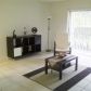 3041 N OAKLAND FOREST DR # 102, Fort Lauderdale, FL 33309 ID:11544153