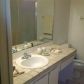 3041 N OAKLAND FOREST DR # 102, Fort Lauderdale, FL 33309 ID:11544154