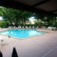 3041 N OAKLAND FOREST DR # 102, Fort Lauderdale, FL 33309 ID:11544155