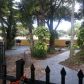 3041 N OAKLAND FOREST DR # 102, Fort Lauderdale, FL 33309 ID:11544156