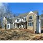 5715 Glen Errol Road, Atlanta, GA 30327 ID:11755974