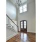 5715 Glen Errol Road, Atlanta, GA 30327 ID:11755975