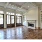 5715 Glen Errol Road, Atlanta, GA 30327 ID:11755976