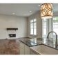 5715 Glen Errol Road, Atlanta, GA 30327 ID:11755978