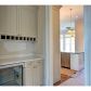 5715 Glen Errol Road, Atlanta, GA 30327 ID:11755980