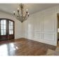 5715 Glen Errol Road, Atlanta, GA 30327 ID:11755981