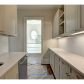 5715 Glen Errol Road, Atlanta, GA 30327 ID:11755982