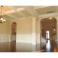 1401 Sterlingbrooke Drive, Powder Springs, GA 30127 ID:11782323