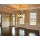 1401 Sterlingbrooke Drive, Powder Springs, GA 30127 ID:11782324