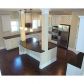 1401 Sterlingbrooke Drive, Powder Springs, GA 30127 ID:11782326