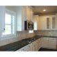 1401 Sterlingbrooke Drive, Powder Springs, GA 30127 ID:11782328