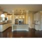 1401 Sterlingbrooke Drive, Powder Springs, GA 30127 ID:11782330