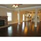 1401 Sterlingbrooke Drive, Powder Springs, GA 30127 ID:11782331