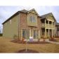 1401 Sterlingbrooke Drive, Powder Springs, GA 30127 ID:11782332