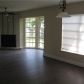 200 NW 35TH ST, Fort Lauderdale, FL 33309 ID:11543944