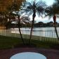 2880 N OAKLAND FOREST DR # 303, Fort Lauderdale, FL 33309 ID:11543971