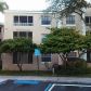 2880 N OAKLAND FOREST DR # 303, Fort Lauderdale, FL 33309 ID:11543972