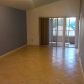 2880 N OAKLAND FOREST DR # 303, Fort Lauderdale, FL 33309 ID:11543974