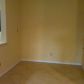 2880 N OAKLAND FOREST DR # 303, Fort Lauderdale, FL 33309 ID:11543975