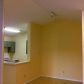 2880 N OAKLAND FOREST DR # 303, Fort Lauderdale, FL 33309 ID:11543976