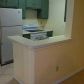 2880 N OAKLAND FOREST DR # 303, Fort Lauderdale, FL 33309 ID:11543977