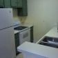 2880 N OAKLAND FOREST DR # 303, Fort Lauderdale, FL 33309 ID:11543978