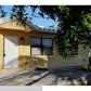 61 NW 45TH ST, Fort Lauderdale, FL 33309 ID:11544113