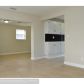 61 NW 45TH ST, Fort Lauderdale, FL 33309 ID:11544114