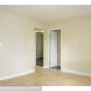 61 NW 45TH ST, Fort Lauderdale, FL 33309 ID:11544115