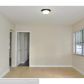 61 NW 45TH ST, Fort Lauderdale, FL 33309 ID:11544116