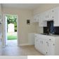 61 NW 45TH ST, Fort Lauderdale, FL 33309 ID:11544117