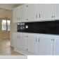 61 NW 45TH ST, Fort Lauderdale, FL 33309 ID:11544118