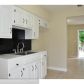 61 NW 45TH ST, Fort Lauderdale, FL 33309 ID:11544119