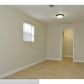 61 NW 45TH ST, Fort Lauderdale, FL 33309 ID:11544120