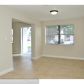 61 NW 45TH ST, Fort Lauderdale, FL 33309 ID:11544121