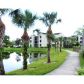 217 LAKE POINTE DR # 207, Fort Lauderdale, FL 33309 ID:11544127