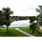 217 LAKE POINTE DR # 207, Fort Lauderdale, FL 33309 ID:11544128