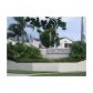 217 LAKE POINTE DR # 207, Fort Lauderdale, FL 33309 ID:11544129