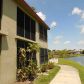 217 LAKE POINTE DR # 207, Fort Lauderdale, FL 33309 ID:11544130