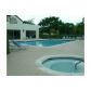 217 LAKE POINTE DR # 207, Fort Lauderdale, FL 33309 ID:11544131