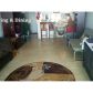 217 LAKE POINTE DR # 207, Fort Lauderdale, FL 33309 ID:11544133