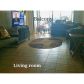 217 LAKE POINTE DR # 207, Fort Lauderdale, FL 33309 ID:11544134