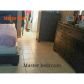 217 LAKE POINTE DR # 207, Fort Lauderdale, FL 33309 ID:11544135