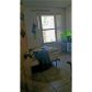 217 LAKE POINTE DR # 207, Fort Lauderdale, FL 33309 ID:11544136