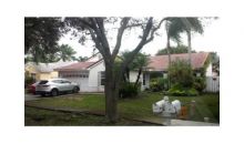 13520 SW 20TH ST Hollywood, FL 33027