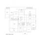 4732 E Conway Drive Nw, Atlanta, GA 30327 ID:11708332