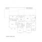 4732 E Conway Drive Nw, Atlanta, GA 30327 ID:11708333