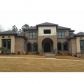 2899 Union Church Road, Conyers, GA 30012 ID:11788970